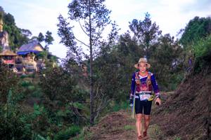 BIB: 
                            <button type="button" onclick="openModal(24848997)" class="btn btn-primary btn-sm float-right btn-popup" data-toggle="modal" data-target=".modal-high-quality">
                        <i class="fas fa-shopping-cart"></i> Add to Cart
                    </button>
                                            <button type="button" onclick="isThisMe(24848997, true)" class="btn btn-success btn-sm float-right btn-popup btn-isme hidden" data-toggle="tooltip" data-placement="bottom" title="นี่คือรูปของคุณใช่ไหม คลิกที่นี่เพื่อเอาเข้าอัลบั้ม">
                        <i class="fas fa-plus"></i> Add to album
                    </button>
                    <button type="button" onclick="isThisMe(24848997, false)" class="btn btn-warning btn-sm float-right btn-popup btn-isnotme hidden">
                        <i class="fas fa-ban"></i> Remove from album
                    </button>